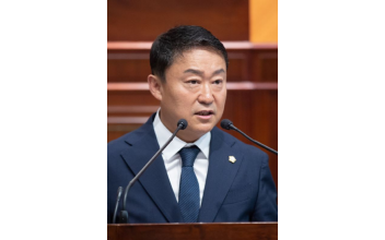 시의회, ‘부적절 발언’ 의원 윤리심사