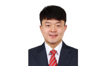 호원대 씨름부, 한승민 신임 감독 선임