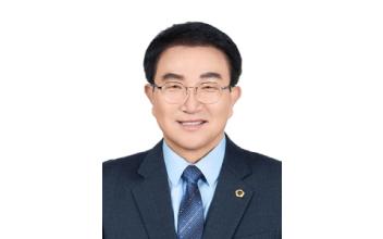 강태창 도의원 “제2경찰학교 전북에 유치해야”