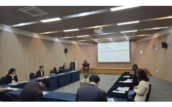 군산시, 예비 국제회의지구 활성화 공모사업 선정