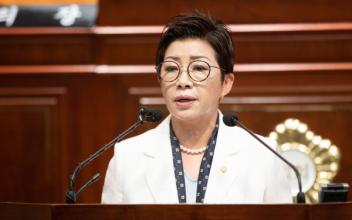 (뉴스초점)군산항의 토사퇴적 문제 해결, 금강호 수문 개방 ‘건의문’