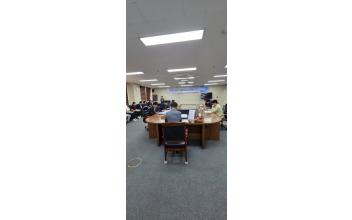 군산시, 2025년 제3회 공유재산심의회 개최