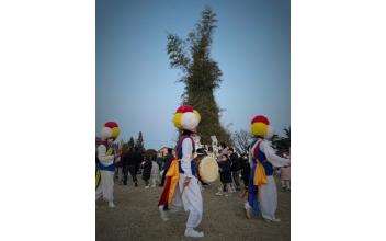 전문가가 직접 주민축제 현장으로 찾아갑니다!  군산시, ‘찾아가는 축제학교’ 운영