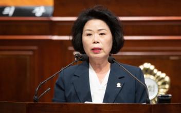 (톡톡 군산) 군산시의회, 지역아동센터 종사자 처우 개선 촉구 