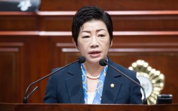 (뉴스 초점) 월명동 군산복싱체육관, 감성 관광지로 육성하자