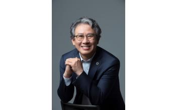 국립군산대 엄기욱 총장 직무대리, 보건복지부 장관 표창 영예