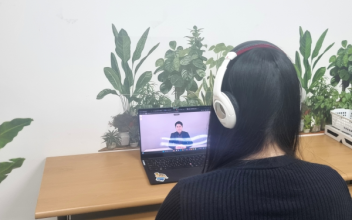 호원대, AI 기반 모의면접 시스템 도입해 취업 역량 강화