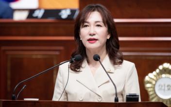 군산시의회, 남군산역 신설이 포함된 ‘전북권 광역철도’국가계획 반영 촉구 결의안 채택