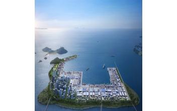 군산시, 중앙부처와의 적극 협의 추진