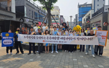 배달의명수, 2025년 매출 50억 원 달성 ‘초 읽기’