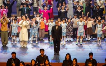 ‘군산 축구영웅 오토바이 채금석’