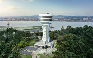 군산시, 체류형 관광도시 도약으로 한 발짝 나아가