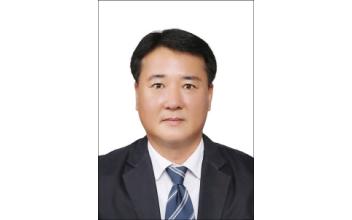 (새군산 칼럼) 군산항 풍력 지원항만 지정, 가장 확실한 대안