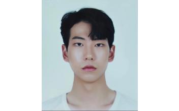 호원대 야구부 서보석 선수 , 울산 웨일즈 투수 합격