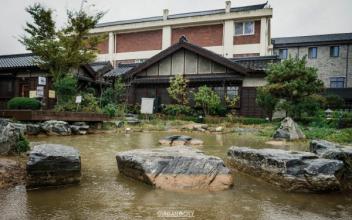 군산시간여행마을, 2026~2027 로컬100 선정