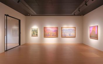 전북은행, 기존 지점 활용해 지역 문화공간으로 재탄생