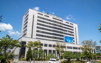 군산시보건소, 제1형 당뇨병환자 관리기기 구입비 지원사업 추진