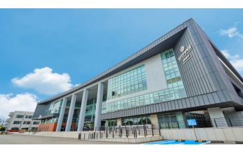 국립군산대학교, 2026년 1학기 개강맞이 환영행사 ‘ 웰컴떡 ’행사 성황리 개최