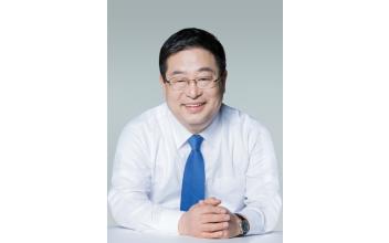 서동석 군산시장 예비후보 “새만금 현대그룹 10조 투자, 성과로 증명해야”