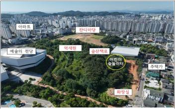 (톡톡 군산) 군산시의 고향사랑기부제, 한 걸음씩 ‘도약’