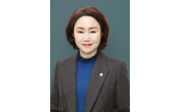 (톡톡 군산) 이연화 군산시의원, 하위 20% 평가 ‘납득 안돼’