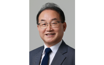 (6·3지방선거) 최관규 군산시장 예비후보, 선거사무소 개소식 개최