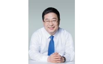 (6·3지방선거)서동석 군산시장 예비후보 “성과로 증명하는 시정…군산 재도약 이끌겠다”