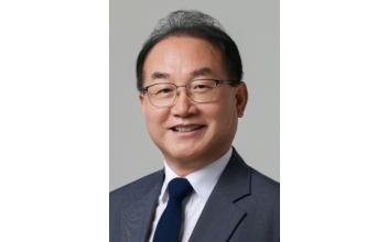 (6·3지방선거) 최관규 군산시장 예비후보, 군산·새만금, UN 글로벌 AI 허브 최적지… 국가 전략사업 유치 나선다