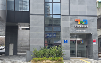 군산문화관광재단, 생활밀착형 문화예술 지원사업‘가가호호’ 2년 연속 선정