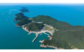 ‘5월 바다가는 달’ 맞아 고군산군도 해양관광 프로그램 운영