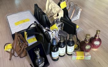 고액 체납자 가택수색으로 체납액 징수 강화