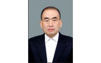 (톡톡군산) 2026 전국생활체육대축전 등산대회