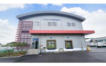 ‘2026년 푸드플랜 효과 실증 프로그램’ 선정