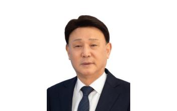 강임준 군산시장, 8년 시정 마무리… “시민과 함께 그린 군산의 미래, 이제 새로운 도약으로”