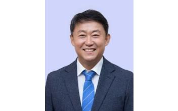 김우민 제9대 군산시의회 후반기 의장, “시민과 소통하고 공감했던 시간 안고 전북도의회로 나아가겠다”