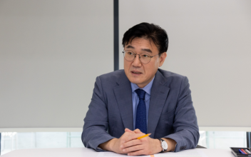 (뉴스 초점) 새로운 시장 김재준, 비상경제 민생지원금 공약 ‘빨간불’(?)