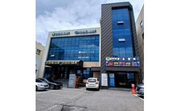 군산한마음지역자활센터, 보건복지부 전국 지역자활센터 성과평가 우수기관 선정