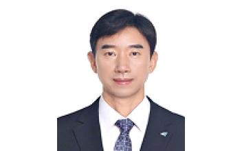 이동현 의원 5분 발언  「군산시 농촌지역개발사업 관리시설 운영의 형평성 확보를 위한 제도개선 촉구」