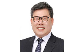 오승철 의원 5분 발언  「현대차 투자의 성공, 새만금 남북 3축도로 조기 건설에 달려 있습니다!」