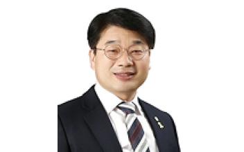 서동완 의원 5분 발언,  장자도 등가교환, 시민의 혈세 낭비! 고의인가 실수인가!