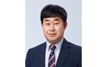 박광일 의원 5분 발언  「 건물 노후화로 위협받는 어르신 복지, 노인종합복지관 재건해야」