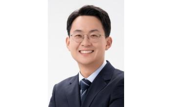 박지원 의원, 전주-김제-군산 국도 21호 확장 예타 통과 환영
