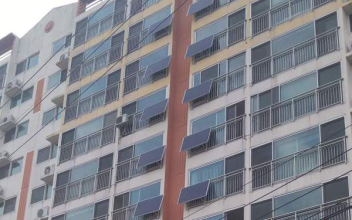 군산시, 가정형(베란다) 태양광 보조금 지원