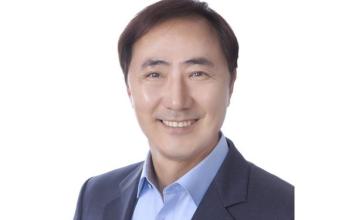 (인터뷰) “민생 중심의 리더십으로 신뢰 회복”