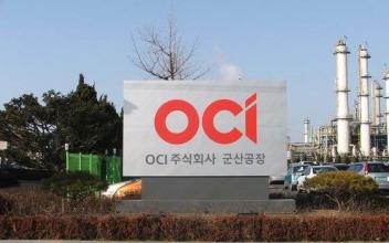 군산시, ‘반도체 소재 케미컬 특화단지’ 선정