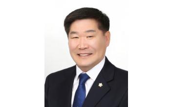 서은식 시의원 발의 '수산물종합센터 설치 및 운영 조례 일부개정조례안' 상임위 통과