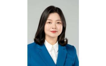 김효주 의원 발의, '군산시 공공시설의 유휴공간 개방 및  사용에 관한 조례 일부개정조례안' 상임위 통과