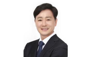 임동준 의원 발의 ‘향교ㆍ서원전통문화의 계승·발전 및 지원에 관한 조례안’ 상임위 통과