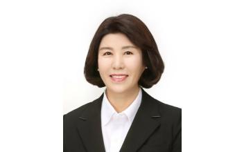 강수정 시의원 발의 '선택예방접종 지원 조례 일부개정조례안' 상임위 통과