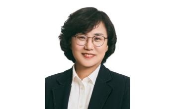 최경애 의원 발의 ‘군산시 도시계획 조례 일부개정조례안’ 상임위 통과